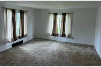 916 Spruce Street, Wausau, WI 54401 - Photo 3