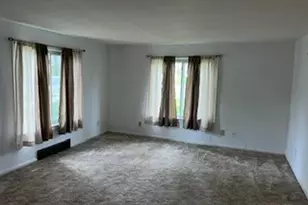 916 Spruce St, Wausau, WI 54401 - Photo 3