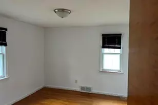 916 Spruce St, Wausau, WI 54401 - Photo 9