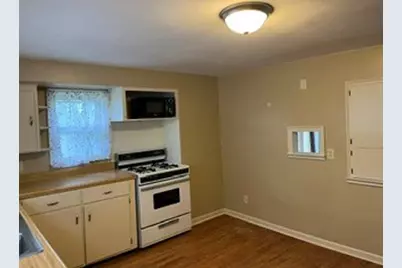 916 Spruce Street, Wausau, WI 54401 - Photo 7