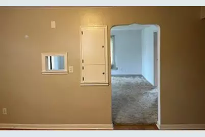 916 Spruce Street, Wausau, WI 54401 - Photo 5