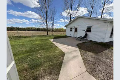 W3499 State Highway 64 East, Medford, WI 54451 - Photo 17