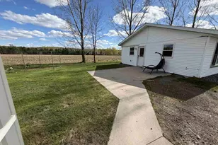 W3499 State Hwy 64 E, Medford, WI 54451 - Photo 17