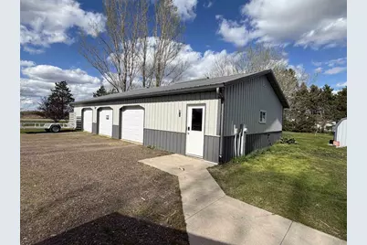 W3499 State Highway 64 East, Medford, WI 54451 - Photo 3