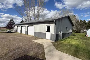W3499 State Hwy 64 E, Medford, WI 54451 - Photo 3