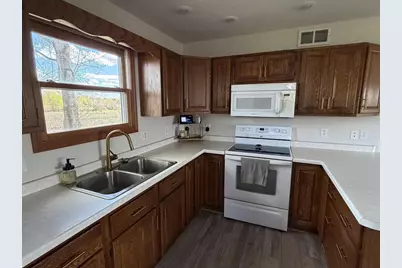 W3499 State Highway 64 East, Medford, WI 54451 - Photo 5