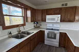 W3499 State Hwy 64 E, Medford, WI 54451 - Photo 5