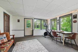 520 Lincoln St, Wisconsin Rapids, WI 54494 - Photo 27