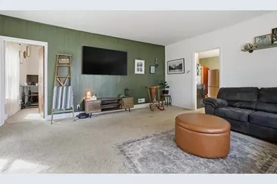 520 Lincoln Street, Wisconsin Rapids, WI 54494 - Photo 13