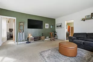520 Lincoln St, Wisconsin Rapids, WI 54494 - Photo 13