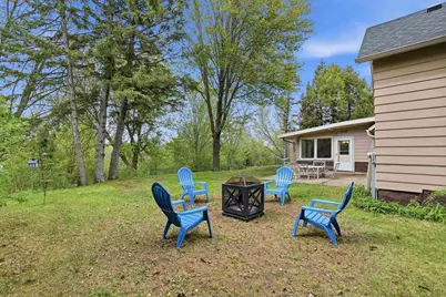520 Lincoln Street, Wisconsin Rapids, WI 54494 - Photo 37