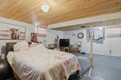 520 Lincoln Street, Wisconsin Rapids, WI 54494 - Photo 29