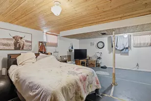520 Lincoln St, Wisconsin Rapids, WI 54494 - Photo 29