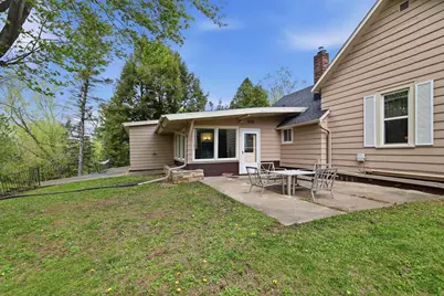 520 Lincoln Street, Wisconsin Rapids, WI 54494 - Photo 39