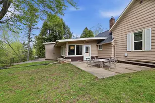520 Lincoln St, Wisconsin Rapids, WI 54494 - Photo 39