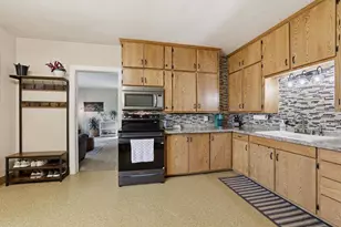 520 Lincoln St, Wisconsin Rapids, WI 54494 - Photo 9