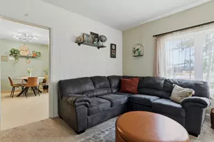 520 Lincoln St, Wisconsin Rapids, WI 54494 - Photo 15