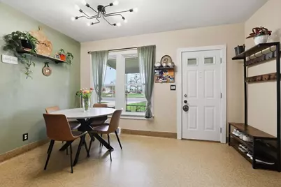 520 Lincoln Street, Wisconsin Rapids, WI 54494 - Photo 5