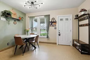 520 Lincoln St, Wisconsin Rapids, WI 54494 - Photo 5