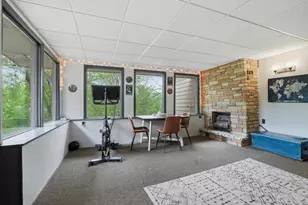 520 Lincoln St, Wisconsin Rapids, WI 54494 - Photo 25