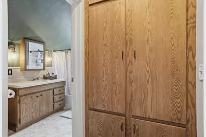 520 Lincoln Street, Wisconsin Rapids, WI 54494 - Photo 19