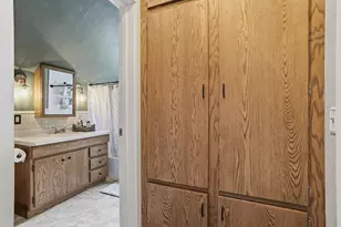 520 Lincoln St, Wisconsin Rapids, WI 54494 - Photo 19
