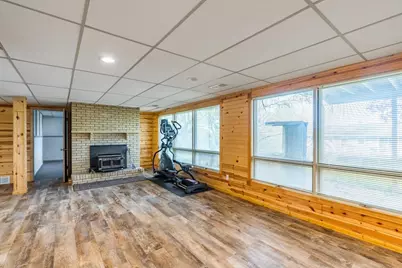 1235 Elm Street, Wausau, WI 54401 - Photo 37