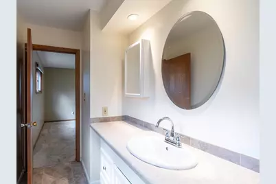 1235 Elm Street, Wausau, WI 54401 - Photo 31