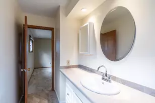 1235 Elm St, Wausau, WI 54401 - Photo 31