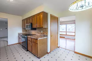 1235 Elm St, Wausau, WI 54401 - Photo 15
