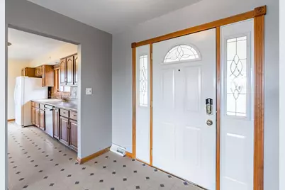 1235 Elm Street, Wausau, WI 54401 - Photo 7