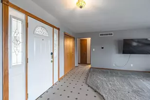 1235 Elm St, Wausau, WI 54401 - Photo 19