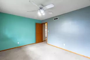 1235 Elm St, Wausau, WI 54401 - Photo 23