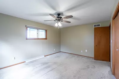 1235 Elm Street, Wausau, WI 54401 - Photo 29