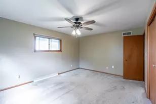1235 Elm St, Wausau, WI 54401 - Photo 29