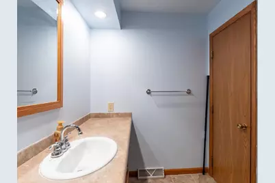 1235 Elm Street, Wausau, WI 54401 - Photo 25
