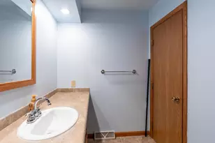 1235 Elm St, Wausau, WI 54401 - Photo 25