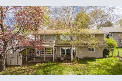 1235 Elm Street, Wausau, WI 54401 - Photo 3