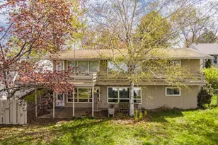 1235 Elm St, Wausau, WI 54401 - Photo 3