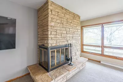 1235 Elm Street, Wausau, WI 54401 - Photo 11