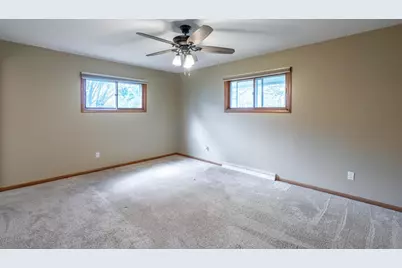 1235 Elm Street, Wausau, WI 54401 - Photo 27
