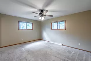 1235 Elm St, Wausau, WI 54401 - Photo 27