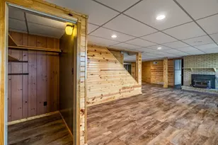 1235 Elm St, Wausau, WI 54401 - Photo 35