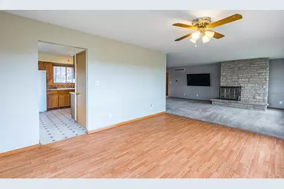 1235 Elm Street, Wausau, WI 54401 - Photo 13