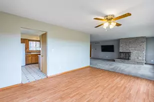 1235 Elm St, Wausau, WI 54401 - Photo 13