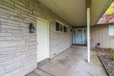 1235 Elm Street, Wausau, WI 54401 - Photo 5