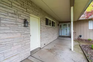 1235 Elm St, Wausau, WI 54401 - Photo 5