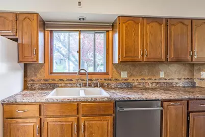 1235 Elm Street, Wausau, WI 54401 - Photo 17