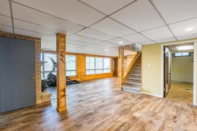 1235 Elm Street, Wausau, WI 54401 - Photo 39