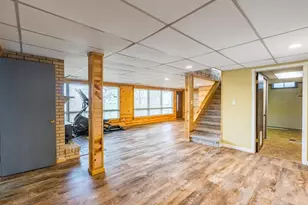 1235 Elm St, Wausau, WI 54401 - Photo 39